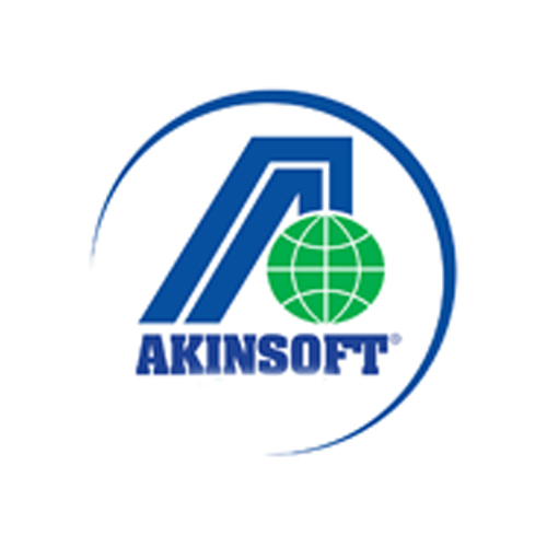 AkınSoft Muhasebe Programı Entegrasyonu Yıllık - E-ticaret - Dokuz Yaz