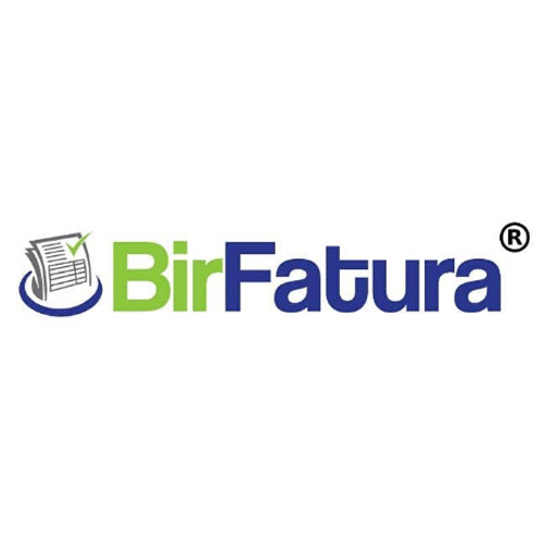 BirFatura Entegrasyonu Yıllık - E-ticaret - Dokuz Yazılım