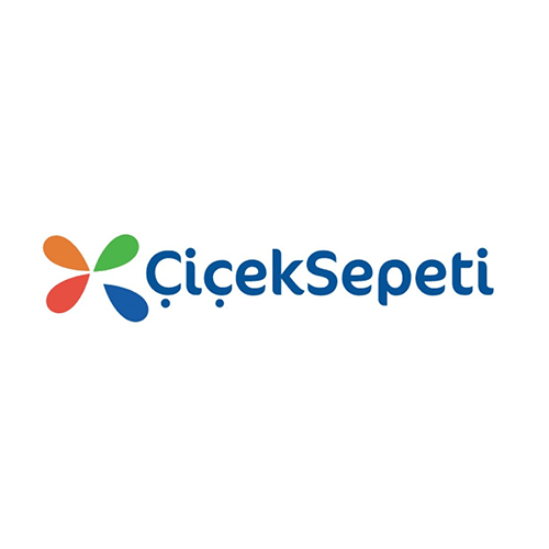 Çiçek Sepeti Api Entegrasyonu Yıllık - E-ticaret - Dokuz Yazılım