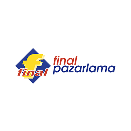 Final Pazarlama Entegrasyonu Yıllık - E-ticaret - Dokuz Yazılım