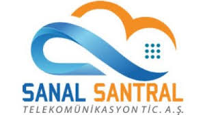 Sanal Santral Entegrasyonu - E-ticaret - Dokuz Yazılım