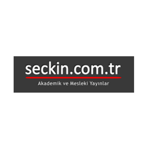 Seçkin Yayıncılık Entegrasyonu Yıllık - E-ticaret - Dokuz Yazılım