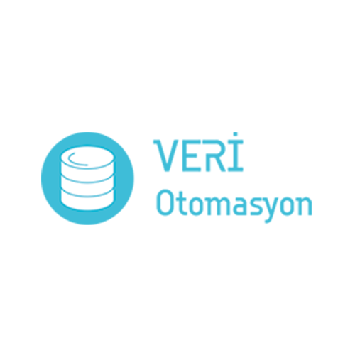 Veri Otomasyon Kitap Datası Emtegrasyonu Yıllık - E-ticaret - Dokuz Ya