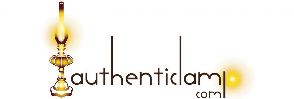 Authenticlamp.com