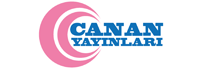 Canan Yayınları