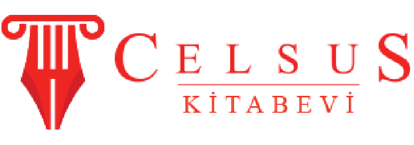 Celsus kitabevi