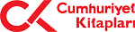 Cumhuriyet Kitap