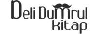 Deli Dumrul Kitap - E-Ticaret