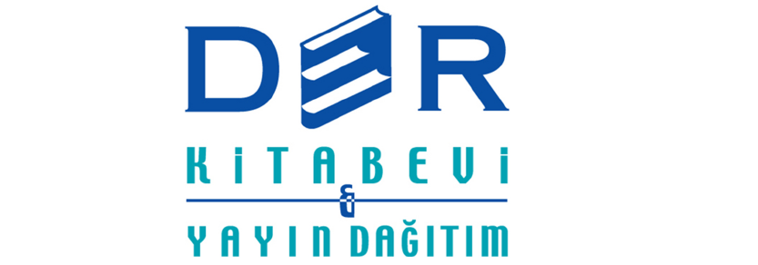 Der Yayınevi