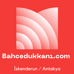 bahcedukkani.com