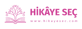 hikayesec.com