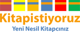 kitapistiyoruz.com