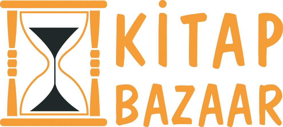 kitapbazaar.com