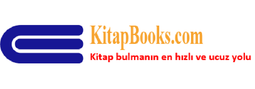 Kitap Books