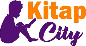 Kitapcity