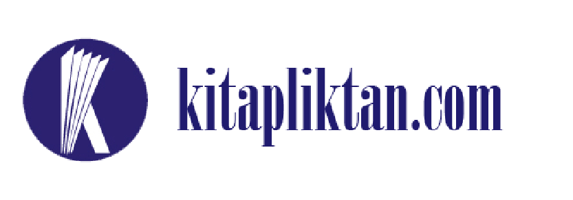 Kitaplıktan