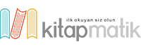 Kitapmatik