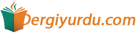 dergiyurdu.com