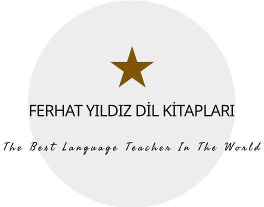 ferhatyildizkitabevi.com