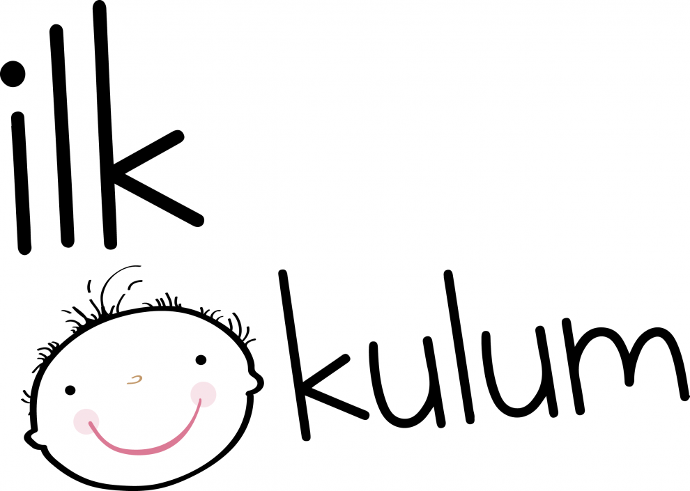 İlkokulum.com