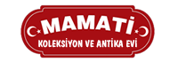 Mamati Koleksiyon E-Ticaret