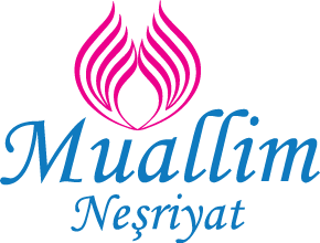 muallimnesriyat.com