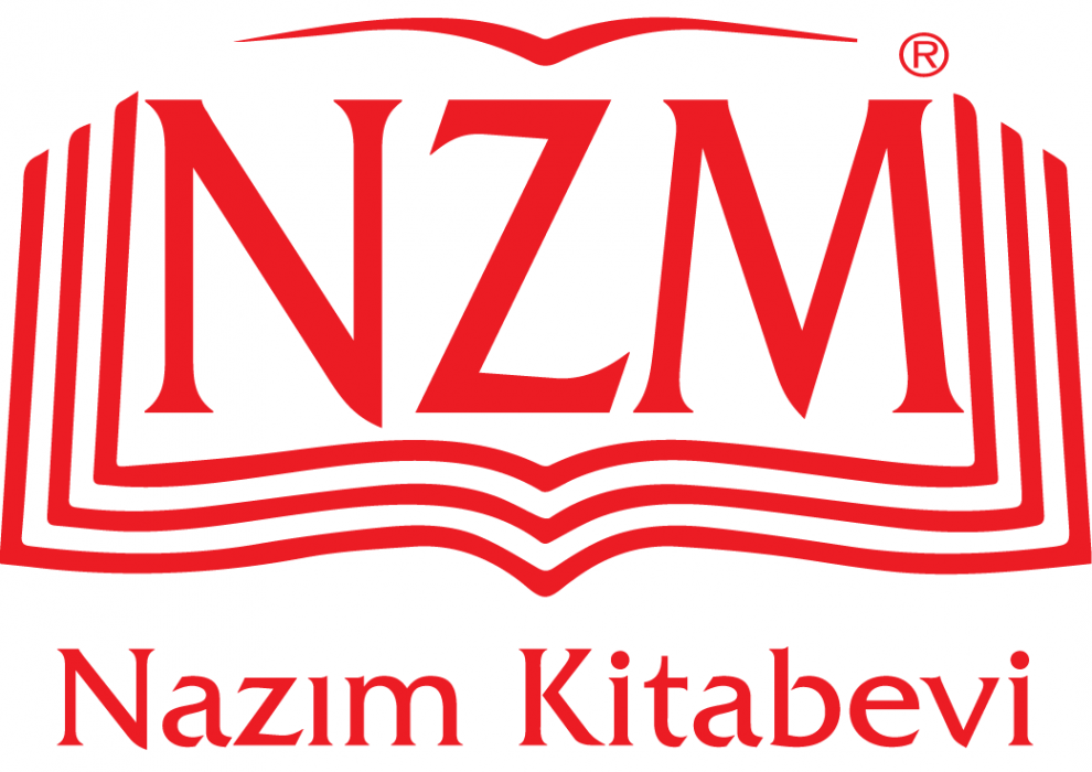 nazimkitabevi.com