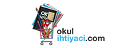 Okul İhtiyacı E-Ticaret