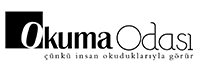 Okuma Odası E-Ticaret