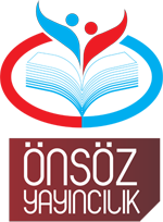 onsozyayincilik.com.tr