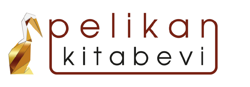 Pelikan Kitabevi