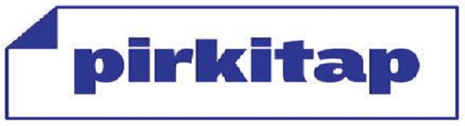 pirkitap.com