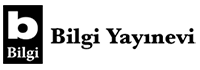 Bilgi yayınevi