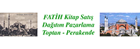 fatihkitap