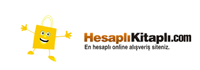 hesaplikitapli