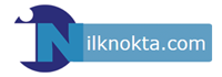 ilknokta