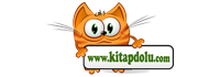 kitapdolu