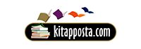 kitapposta