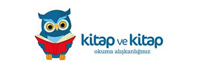 kitap ve kitap