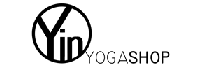 yinyogashop