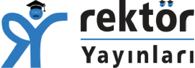 Rektör Yayınları