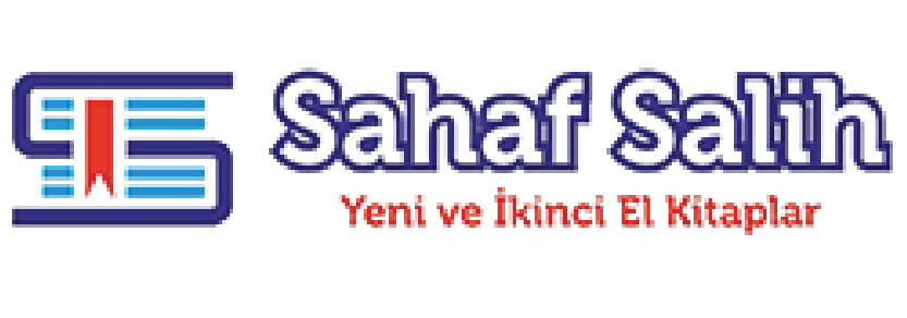 sahaf salih