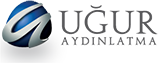 Uğur Aydınlatma