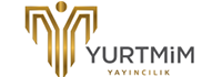 Yurtmim Kitap E-Ticaret